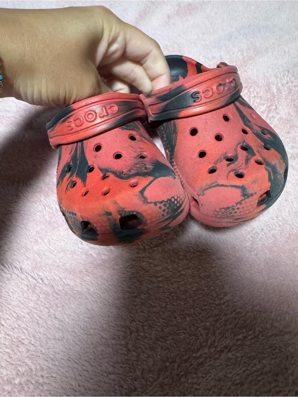 Crocs - Picture 2 of 5